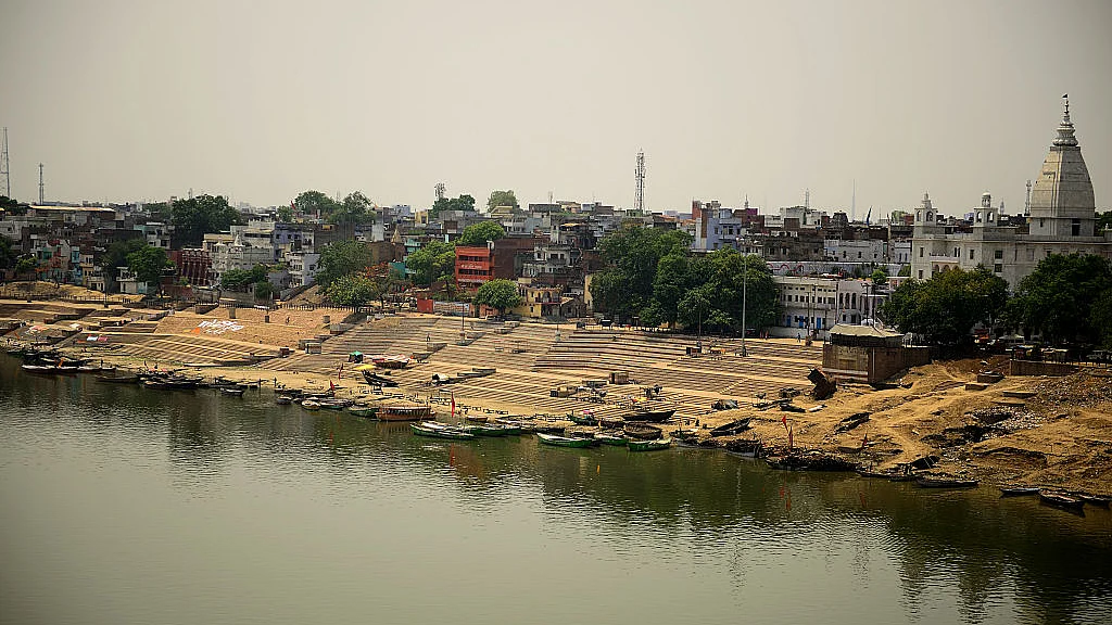 Photo by Pradeep Gaur/Mint via Getty Images