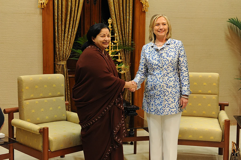 Photo courtesy: Wikimedia Commons