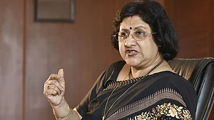 Five must-read stories—January 2