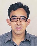 Saurav Datta