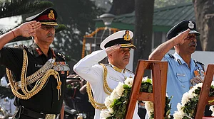 Five must-read stories—January 13