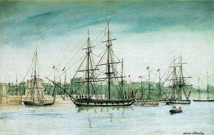 Image courtesy: Wikimedia Commons