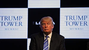January 9: Top news at noon