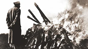 Gandhians: Opportunity to prove RSS role in Gandhi’s assassination