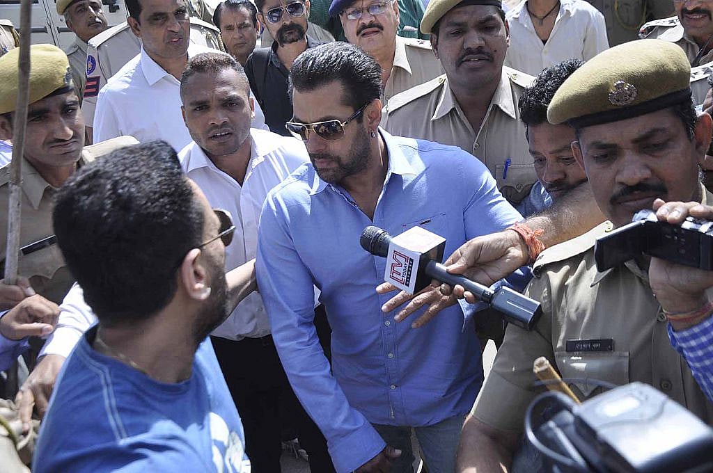 January 18: Top news at 3 pm