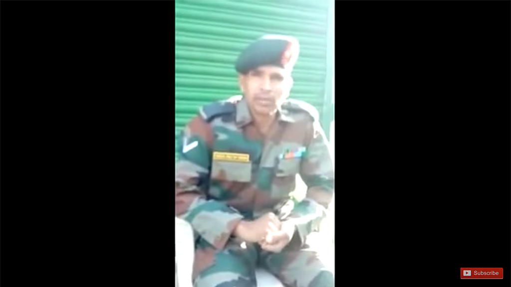 Photo courtesy: Youtube