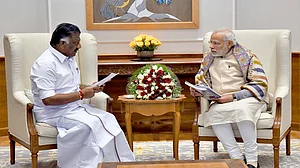 January 19: Top news at 2 pm