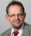Norbert Häring