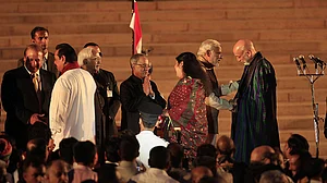 Modi’s Mann ki Raj a breach of promise