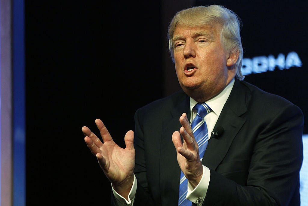 Five must-read stories—January 7