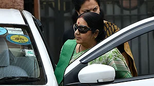 Recommended Sunday Reading—January 15