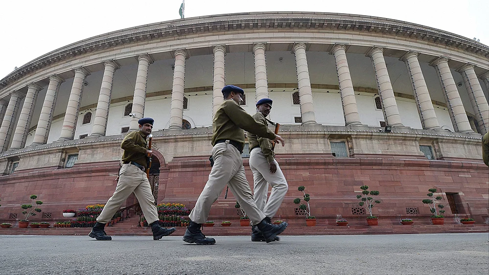 Photo by Manvender Vashist/PTI
