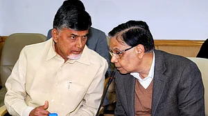January 25: Top news at 1 pm