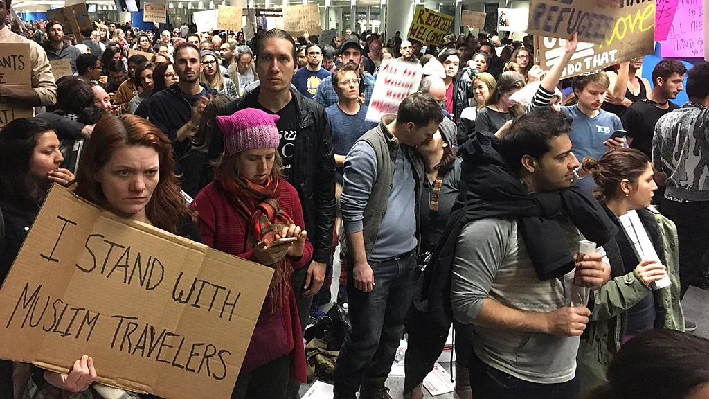 Photo courtesy: twitter.com/surjbayarea