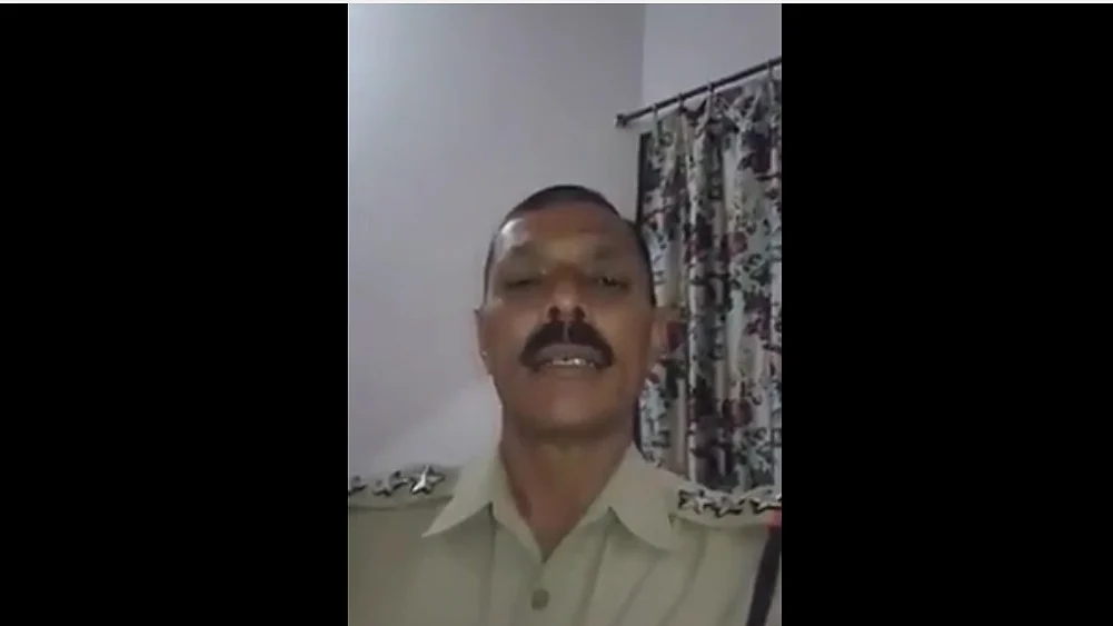 Photo courtesy: Youtube