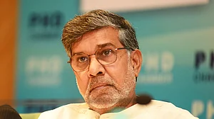 February 7: Top news at 1 pm