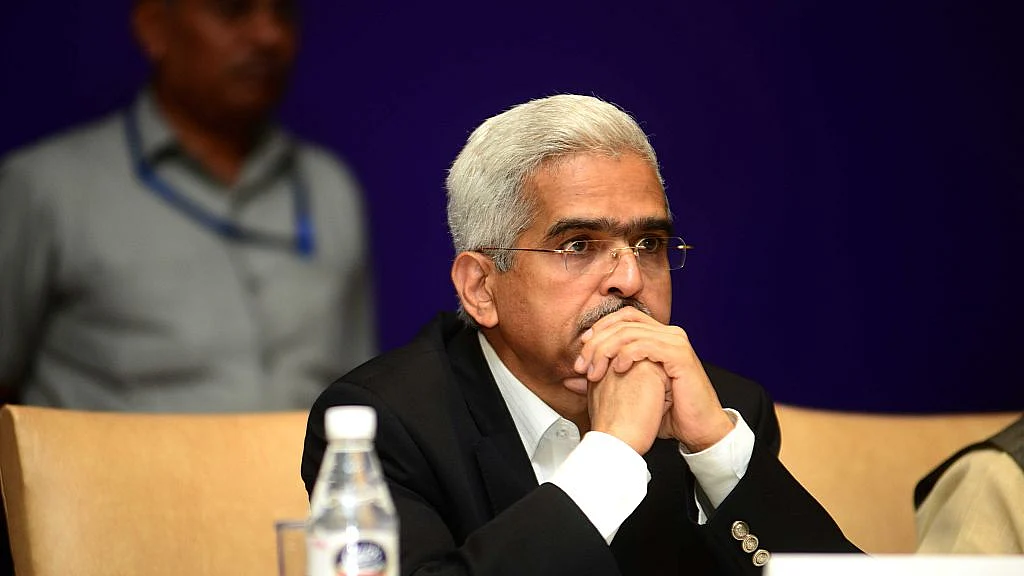 Photo by Ramesh Pathania/Mint via Getty Images