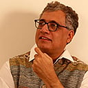 Derek O'Brien