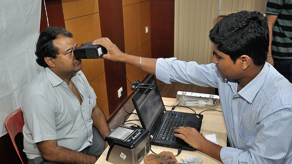 Photo courtesy: Biswarup Ganguly/Wikimedia Commons