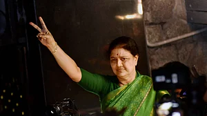 Latest developments in Tamil Nadu politics—in quotes