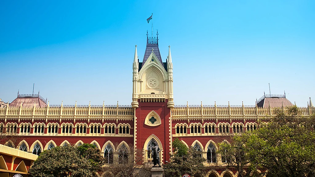 Photo courtesy: Wikimedia Commons