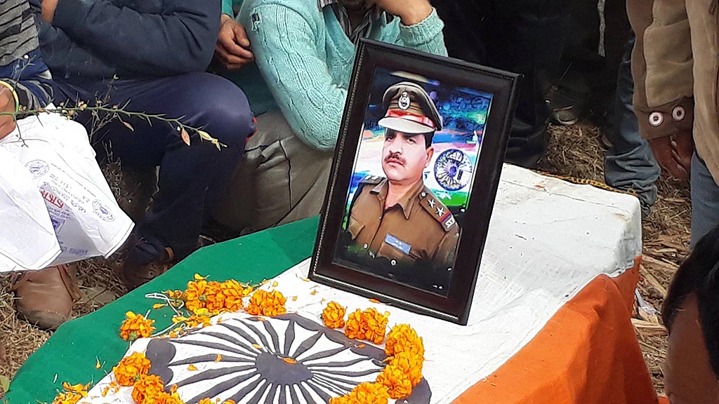 Photo courtesy: Facebook