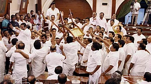 February 20: Top news at 2 pm