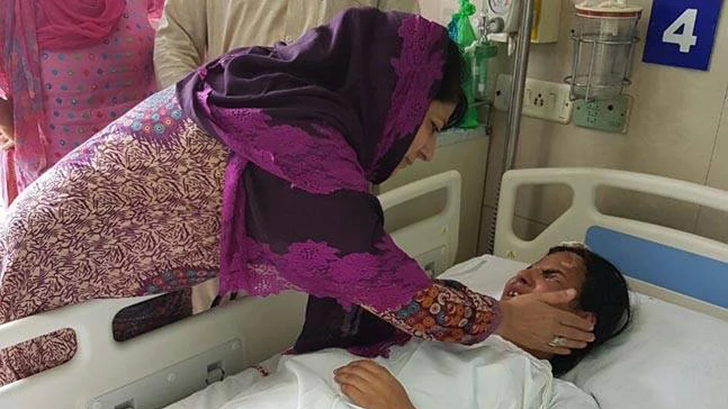 Photo courtesy: DIPR, J&amp;K Govt