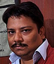 Abhishek Srivastava