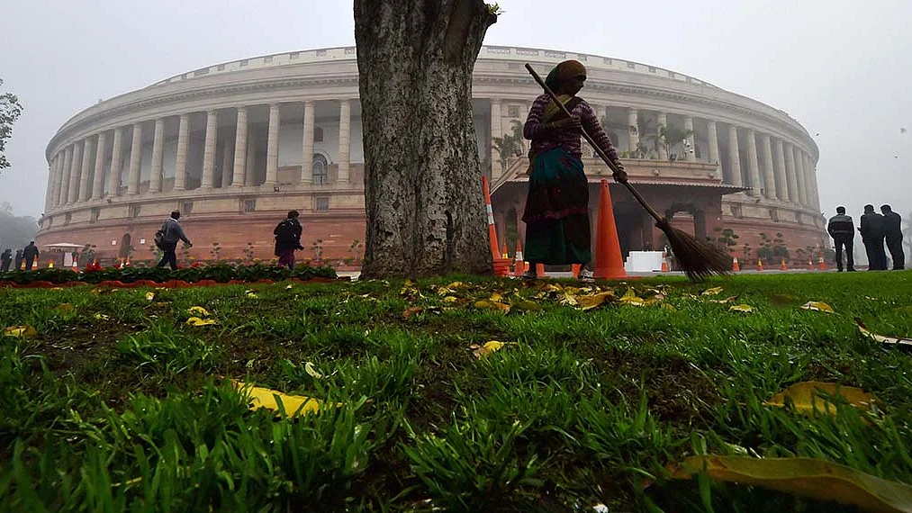 Photo by Manvender Vashist/PTI