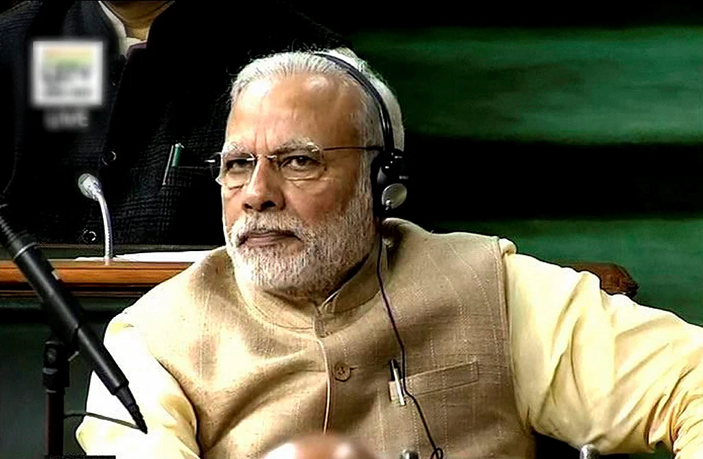 Budget 2017: Roadmap to create one crore jobs a year still missing