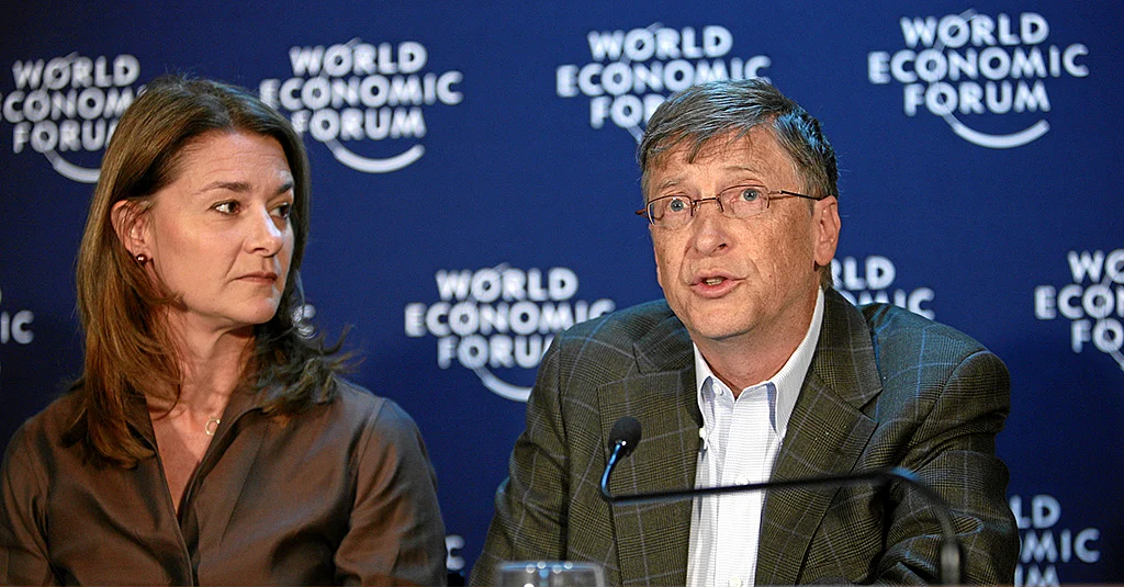 Is Bill Gates treating India like a guinea pig?