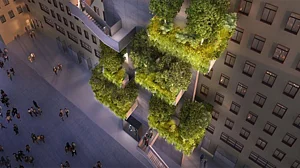 Recommended Sunday Reading—February 19