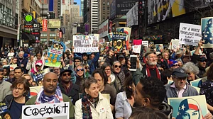 Photo courtesy: Twitter.com/@hillarypix