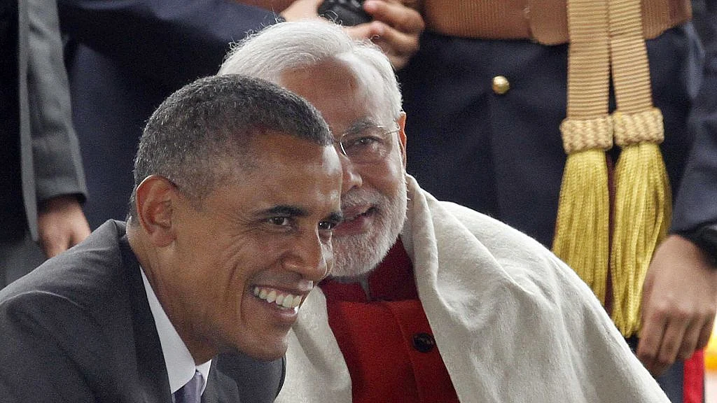 Photo by Virendra Singh Gosain/Hindustan Times via Getty Images