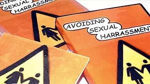 Photo courtesy: Vimeo