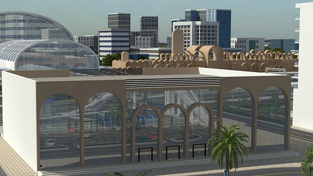 Image courtesy: Youtube