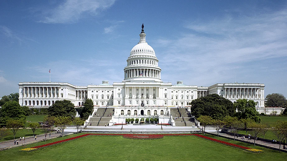 Photo courtesy: Wikimedia Commons