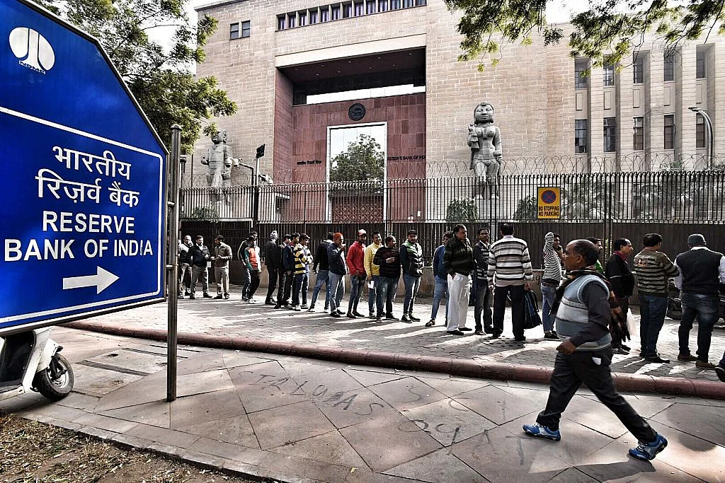 Photo by Arun Sharma/Hindustan Times via Getty Images