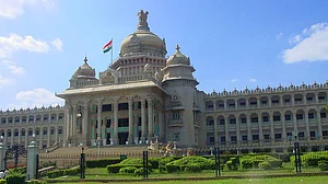 “Udta Punjab will not happen here”, says Karnataka Home Minister