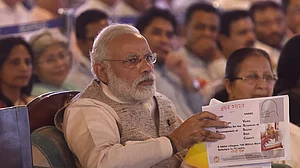 Speculation after PM, cabinet pull out of ET summit