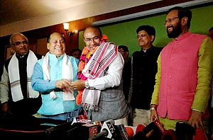 March 14: Top news at 1 pm