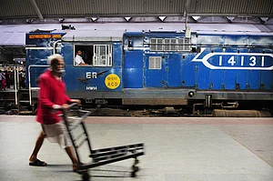 Recommended Sunday Reading—March 26