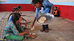 Five must-read stories—March 4