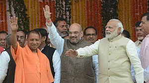 March 27: Must-read stories