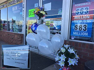Indian-origin store owner Harnish Patel shot dead in the US