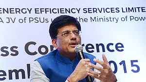 EESL ‘admits’ LED bulbs were ‘assembled’ in India