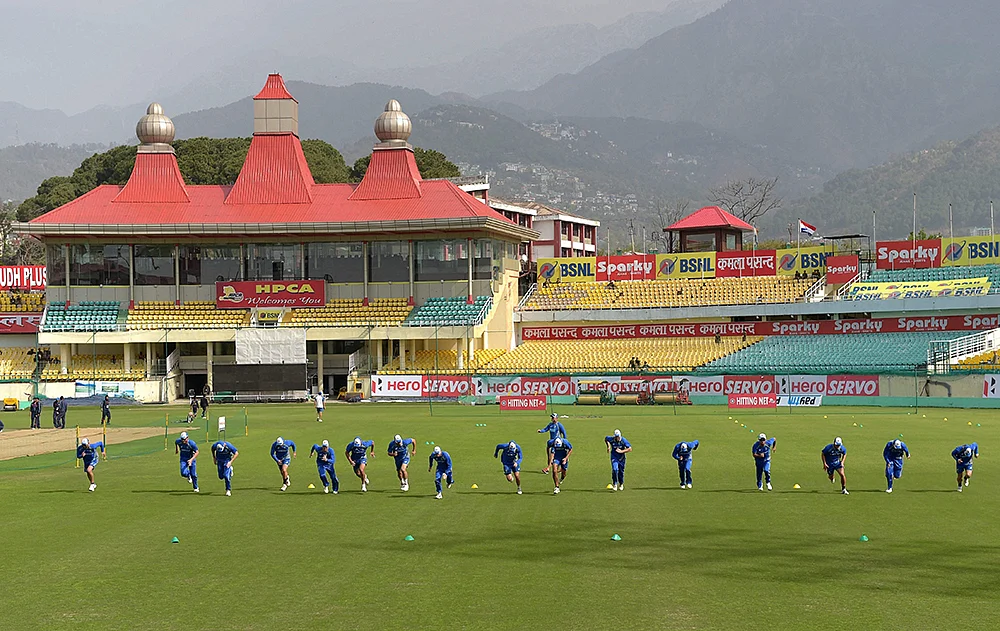 PTI Photo by Manvender Vashist