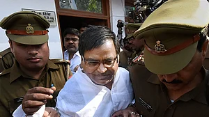 March 15: Top news at 2 pm