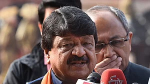 Five must-read stories—March 1